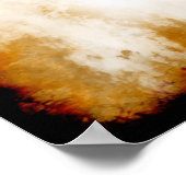 アクアリウス ポスター (角)