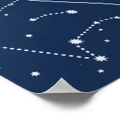 アクアリウス ポスター (角)