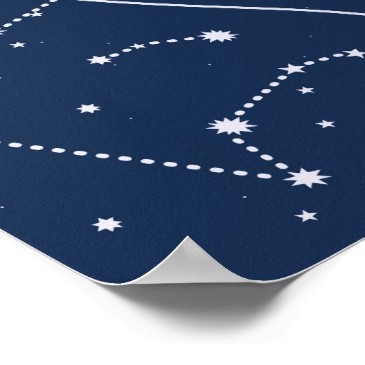 アクアリウス ポスター (角)