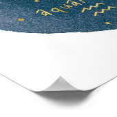 アクアリウス ポスター (角)