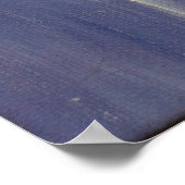 アクアリウス ポスター (角)