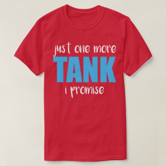 アクアリウムおもしろいアクアリストアクアリスティックギフト8 Tシャツ (デザイン正面)
