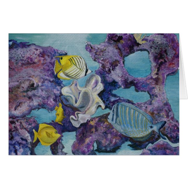 アクアリウム (正面横)