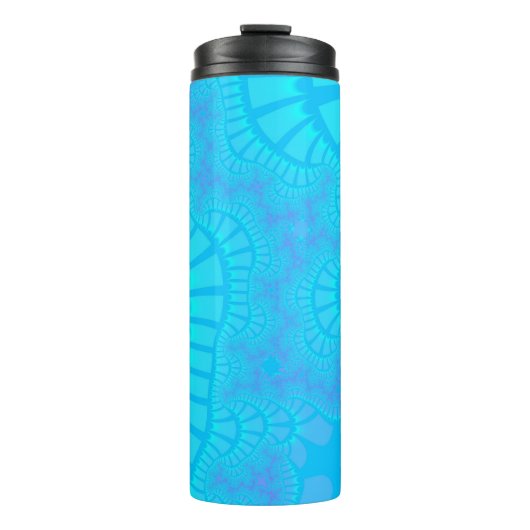 アクアリミックス タンブラー (正面)