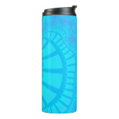 アクアリミックス タンブラー (回転左)