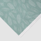 アクアリーフ全体のパターン 薄葉紙 (詳細)