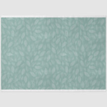 アクアリーフ全体のパターン