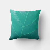 アクアリーフ クッション (裏面)