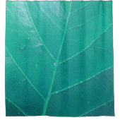 アクアリーフ シャワーカーテン (正面)