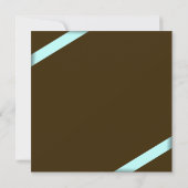 アクアリ結婚ボンの発表S4 招待状 (裏面)