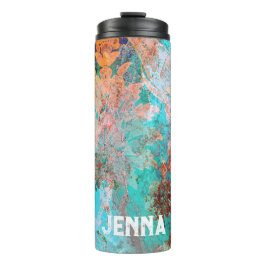 アクアヴィンテージパティーナ名 タンブラー