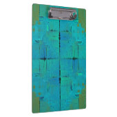 アクア共鳴 クリップボード (右)