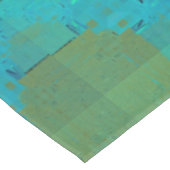 アクア共鳴 テーブルクロス (アングル)