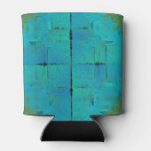 アクア共鳴 缶クーラー (裏面)