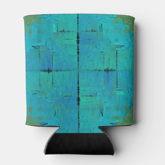 アクア共鳴 缶クーラー (裏面)