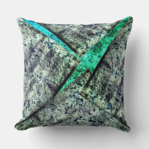 アクア素朴リン上の炭素汚れた無秩序な層