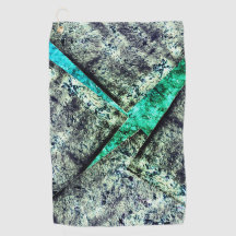 アクア素朴リン上の炭素汚れた無秩序な層