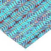 アクア葉ス交響曲 ミディアムテーブルランナー (コーナー)