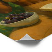 アクア賛美リウス女王 ポスター (角)