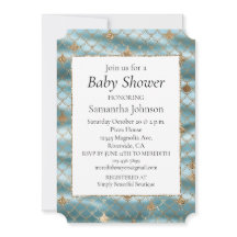 アクア金ゴールドグリッターマーメイド