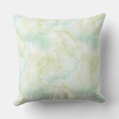 アクア離れズ水彩愛 クッション (裏面)