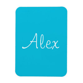 アクア魅力的 マグネット