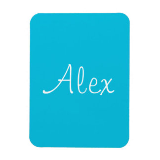 アクア魅力的 マグネット