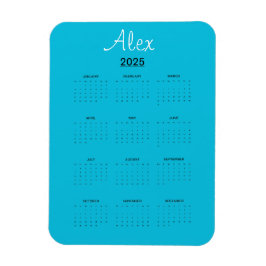 アクア魅力的 マグネット