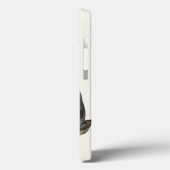 アクア2014 Case-Mate iPhoneケース (裏面 / 左)