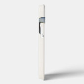 アクア2014 Case-Mate iPhoneケース (裏面 / 右)