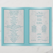 アクア・シルバーフローラキンセアニェラ計画 (裏面)