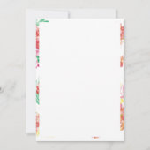 アクア フルール (正面)