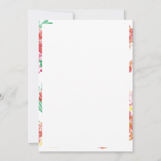 アクア フルール (正面)