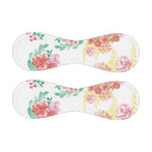 アクア フルール 野球ボール (パネル)