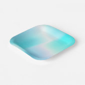 アクア ライツ ペーパー プレート (傾斜あり)