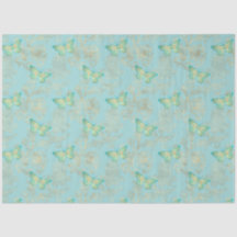 アクア&金ゴールドシリーズデザイン14