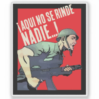 アクイのセリンデ・ナディ！ シール