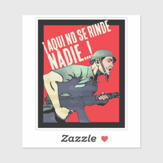 アクイのセリンデ・ナディ！ シール (シート)