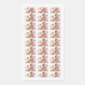 アクイエスパンタン (正面)