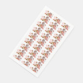 アクイエスパンタン (コーナー)