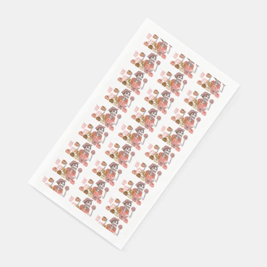 アクイエスパンタン (コーナー)