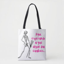 アクイエスペランド・ケ・カンビーミーム