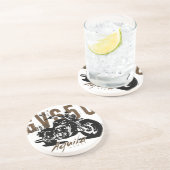 アクイラワシ コースター (側面)