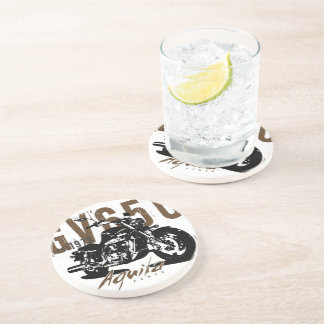 アクイラワシ コースター