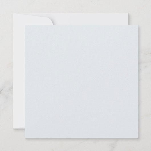 アクインナマルタズヴィネヤード |日付の保存 セーブザデート (裏面)