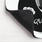 アクエリアスのマウスパッド マウスパッド (コーナー)