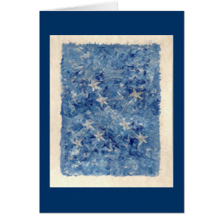 アクエリアスの星座