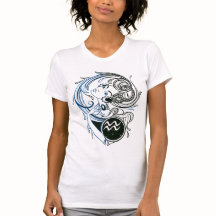 アクエリアスアールデコレディ