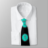アクエリアスネクタイ ネクタイ (タイ)