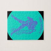 アクエリアスパズル ジグソーパズル (横)